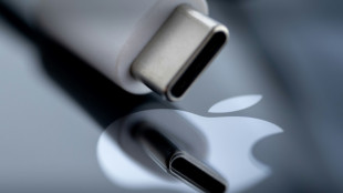 Apple abandona sus planes de desarrollar un vehículo eléctrico 