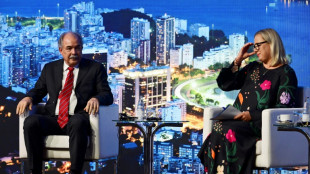 Uni&atilde;o Europeia doa 20 milh&otilde;es de euros ao Fundo Amaz&ocirc;nia