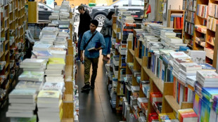 Vietnam's 'Sorrow of War' sells out after viral controversy