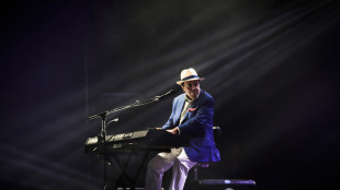 E' morto S&eacute;rgio Mendes, leggenda della musica brasiliana
