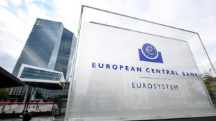 EZB: Viele Banken f&uuml;r gr&uuml;ne Transformation noch schlecht aufgestellt