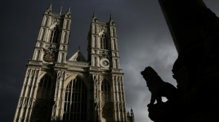 Westminster Abbey's role in Queen Elizabeth II's life