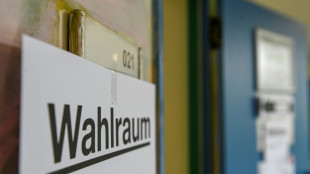 Stichwahlen in Nordrhein-Westfalen: SPD gewinnt in K&ouml;ln, CDU in Dortmund