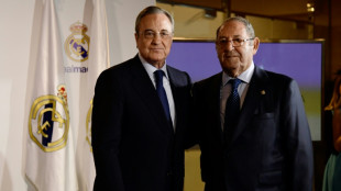 Muere Paco Gento, leyenda del Real Madrid y &uacute;nico ganador de seis Copas de Europa