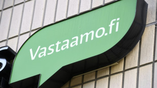 Un finlandés condenado a más de seis años de prisión por piratería cibernética