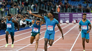 Mondiaux d'athl&eacute;tisme: 100 m et retour de blessure de Warholm, temps forts attendus du deuxi&egrave;me jour