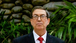 Cuba denuncia 'campanha caluniosa' dos EUA contra resolu&ccedil;&atilde;o sobre embargo na ONU