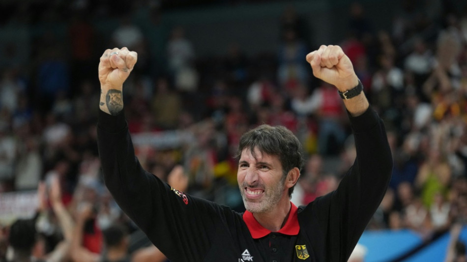 "Endlich nach Hause": Mumbr&uacute; verl&auml;sst Krankenhaus