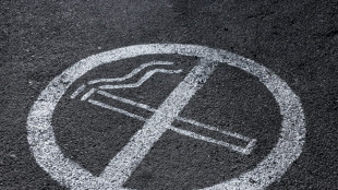 Terrasses, arr&ecirc;ts de bus: les Etats europ&eacute;ens pour l'extension des espaces sans tabac