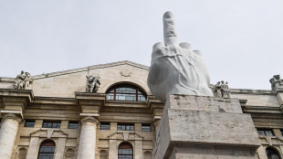 Borsa: Milano apre incerta, Ftse Mib +0,03%