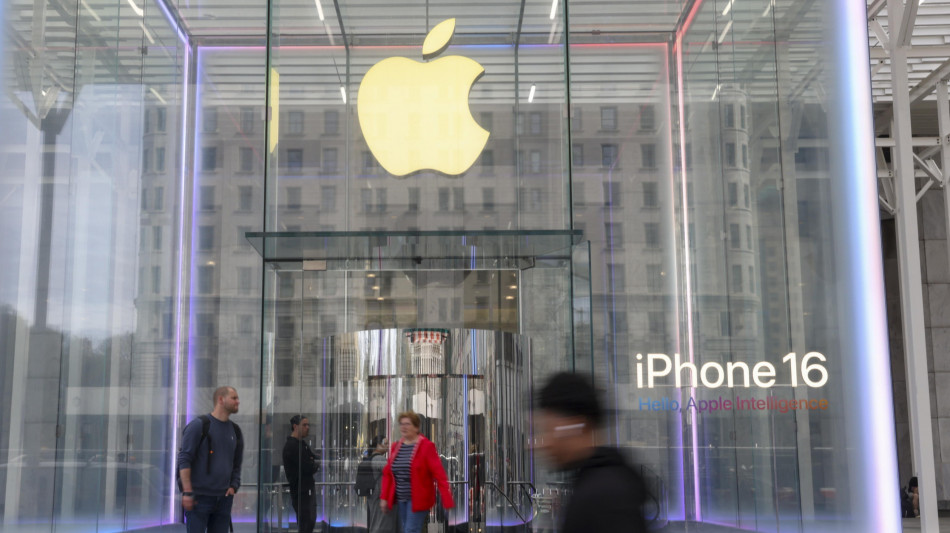 Apple, la Commissione Ue ci prende ingiustamente di mira