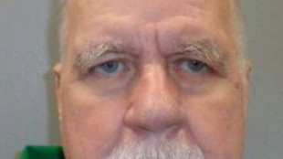 EUA realizam primeira execu&ccedil;&atilde;o por fuzilamento em 15 anos