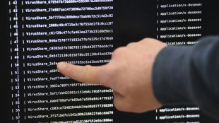 L'activit&eacute; de l'h&ocirc;pital de Versailles s&eacute;rieusement affect&eacute;e par une cyberattaque