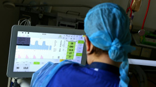 Patient nach Verpuffung in Luftröhre gestorben: Ärzte müssen Geldstrafen zahlen