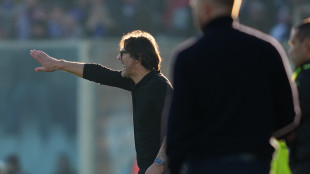 Conference: Fiorentina, la partenza per Losanna ritardata di due ore