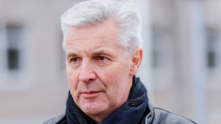 Lettland f&uuml;hrt wieder Wehrpflicht ein