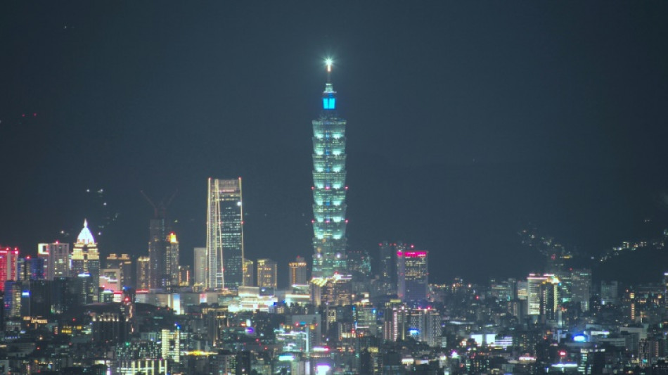 Ministerin Stark-Watzinger besucht kommende Woche Taiwan