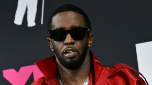 Kaution f&uuml;r US-Rapper Sean "Diddy" Combs erneut abgelehnt