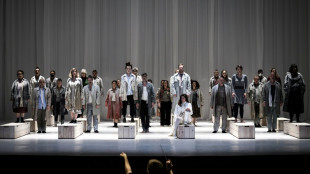 Le Requiem de Mozart version z&eacute;ro achat: de la vie apr&egrave;s la mort