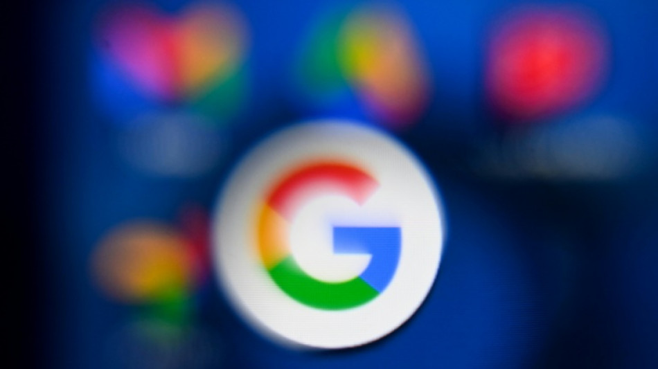 "Ne soyez pas Google": l'essor des start-up fondées sur la protection de la vie privée