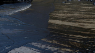 Per&uacute; exige a la espa&ntilde;ola Repsol "resarcir" da&ntilde;os por derrame petrolero