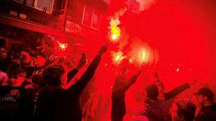 PSV Eindhoven &eacute; campe&atilde;o holand&ecirc;s pela 27&ordf; vez