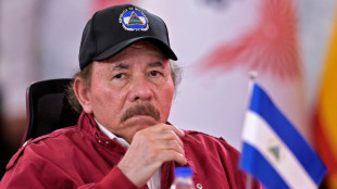 Nicar&aacute;gua aprova lei de crimes cibern&eacute;ticos criticada por opositores