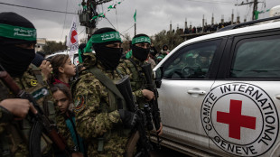 Hamas, consegna dei corpi ostaggi senza cerimonia pubblica