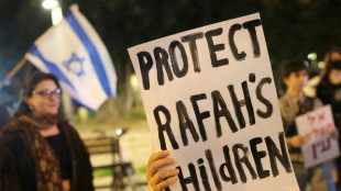 Efforts accrus pour une tr&ecirc;ve &agrave; Gaza, des dizaines de morts dans des raids isra&eacute;liens
