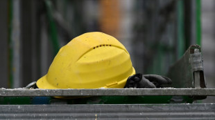 Bau-Arbeitgeber lehnen Schlichterspruch ab - Gewerkschaft will "massiv" streiken
