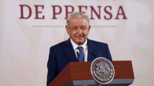 Presidente mexicano justifica filtración de número telefónico de periodista del NY Times