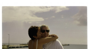 Ghislaine Maxwell condenada a 20 a&ntilde;os de c&aacute;rcel por explotaci&oacute;n sexual de menores