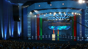 Lukaschenko sichert Moskau für den Kriegsfall umfassende Unterstützung zu