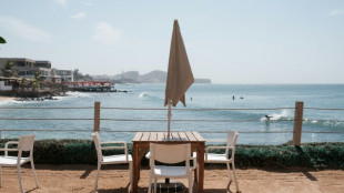 La crise politique au S&eacute;n&eacute;gal met &agrave; mal la saison touristique