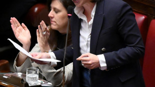 Schlein, il Papa non merita ipocrisia di chi deporta i migranti