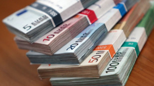 Prozess gegen Banker nach Kundenbetrug um 850.000 Euro in Bonn begonnen
