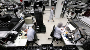 Fachkräftemangel in MINT-Berufen wegen wirtschaftlicher Abkühlung rückläufig