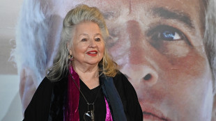 Banderas, Jacqueline Bisset e Spike Lee sul red carpet del Tff