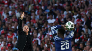 Ligue 1: mission gestion pour Paris avant Arsenal