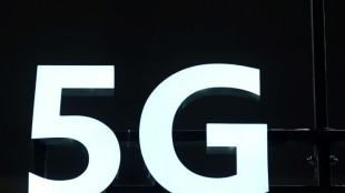 Lob für Sicherheitsprüfung bei Komponenten für 5G-Netze