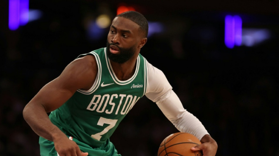 Sixers suffer first loss, Bulls stay perfect as NBA Cup opens