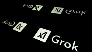 L'UE enqu&ecirc;te sur l'utilisation de donn&eacute;es personnelles par X pour entra&icirc;ner son IA