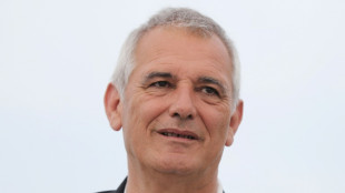 El director de cine franc&eacute;s Laurent Cantet, Palma de Oro en 2008, falleci&oacute; a los 63 a&ntilde;os