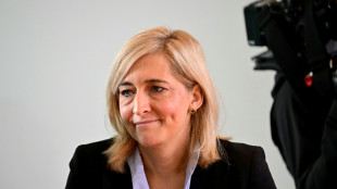 Nach Kl&ouml;ckners "Puff"-&Auml;u&szlig;erung: Warken f&uuml;r Sexkaufverbot in Deutschland