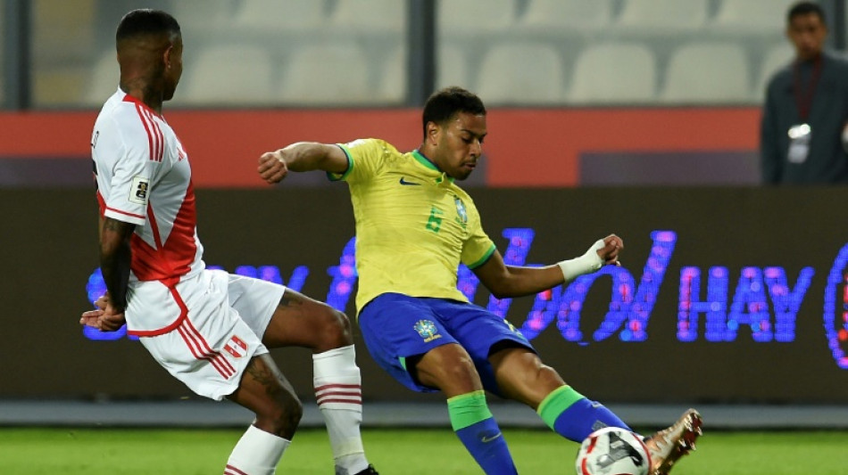 Diniz perde novas pe&ccedil;as defensivas jogos contra Venezuela e Uruguai