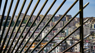 Uil, '&egrave; emergenza affitti, a Milano il record'