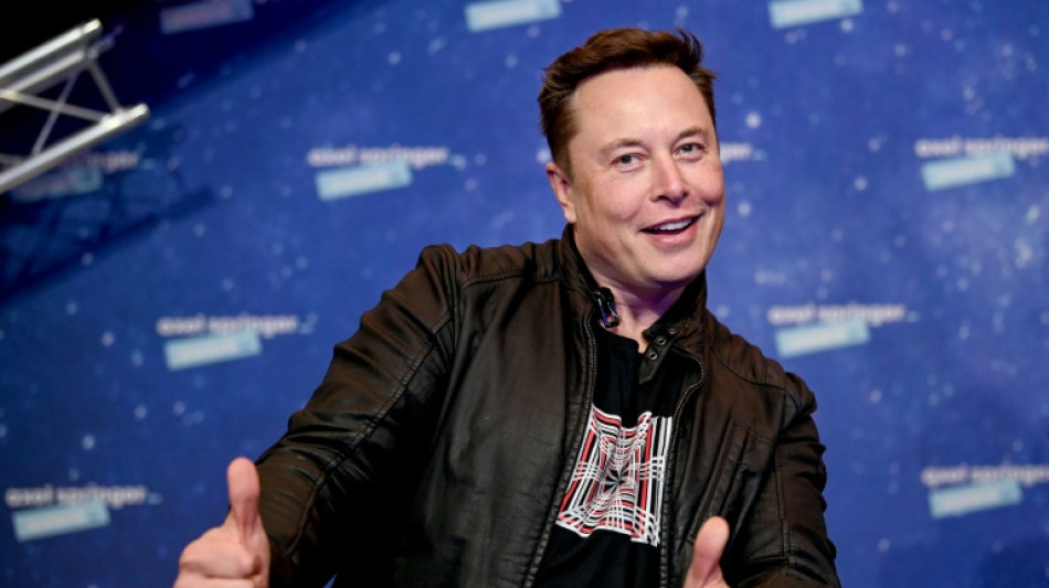 Freispruch für Elon Musk in Betrugsprozess um irreführende Tesla-Tweets