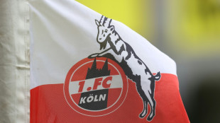 Medien: FIFA verurteilt Köln zu Transfersperre