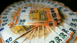 EU-Kommission macht Vorschl&auml;ge zur Reform der Schuldenregeln