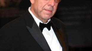 Dorico International Film Fest ad Ancona, premi a Virzì e Brizé